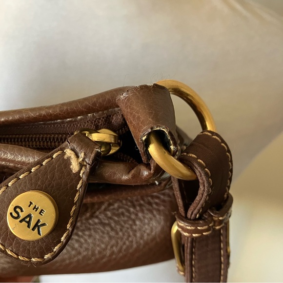 SOLD - Picture 11 of 16